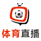 言笑弯弯 - 第61集完结_人物分析型介绍_德厚移动电影-评影网